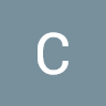 Cone_Scalleta