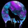 Joxy_Joca