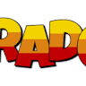 urosradovic06