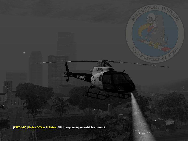 lspd7.png.b0ca8d75c2d9f5633ea743966f6a794b.png