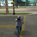 Crni_Anonimus