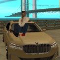 Marko_Majkic