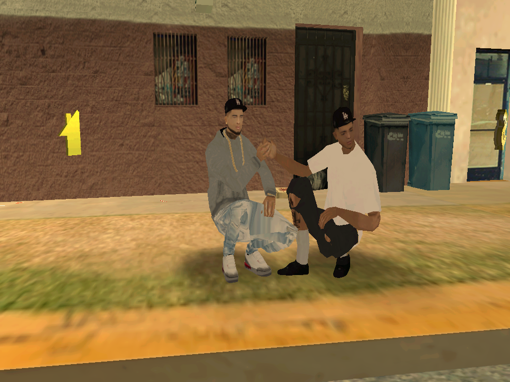 SEKS DEGARDO I ENRIQUE.png