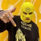 Necke Corleone