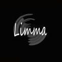 Limma^