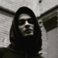 Joco_Johnson