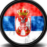 Milos_Papagaj