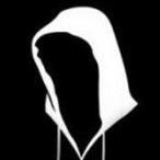 Milan_Lojpur