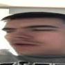 Lacku_Eskobar