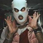 xErroRx