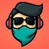Ahmed_Vraco