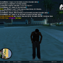 Nedzad_SA