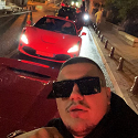 Frederick_Ramirez