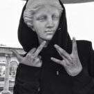 Slufin