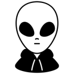 Sharlox
