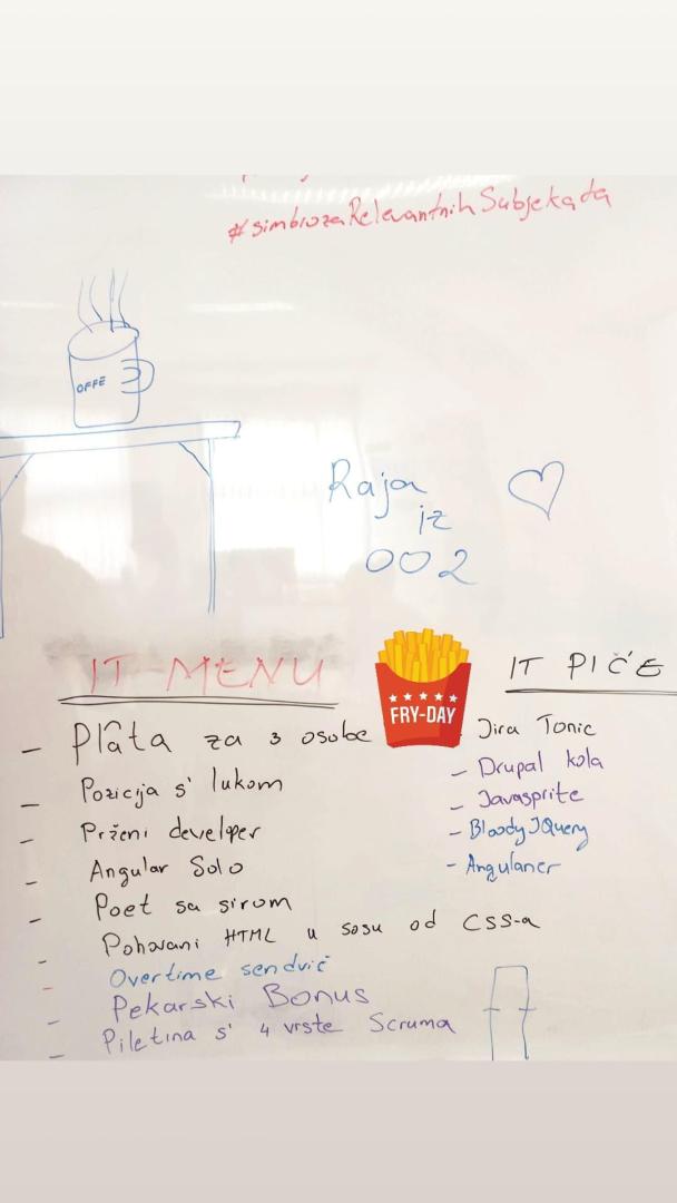 capeannenterprises's instagram 2022-5-20 story.jpg