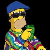Tupac_Sa