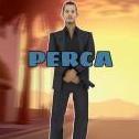 Perca_White