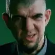 Darko_Mexicanos
