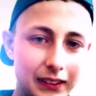 Dj Bambino90s