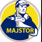 Majstor