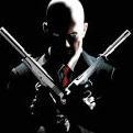 BestMan