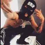 Pirga_Capone