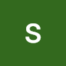 srecko123