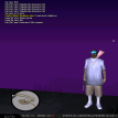 Da_VinciiI