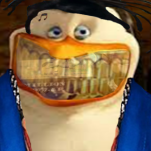 yandusk