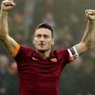 Francesco_Totti