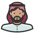 Sheikh