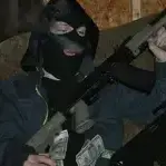 Trentecury_Mexicanos