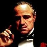 Veki Corleone