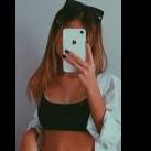Grof