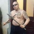 Andrija_Stulic