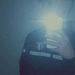 Kenna_Cox