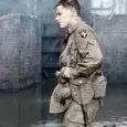Benko_Lacoste
