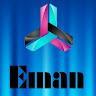 Eman Halilovic