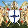Dombilica