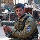 Givi