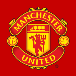 Manchester_United
