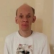 Fotograf