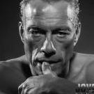 Jeanclaude_Vandamme