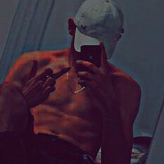 Brayden Patterson