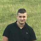 Milan_Dumnić