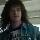 Eddie_Munson