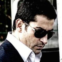 Ezel