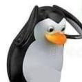 Lorenzo_Denaroo