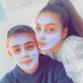 Damjan_Krstovic